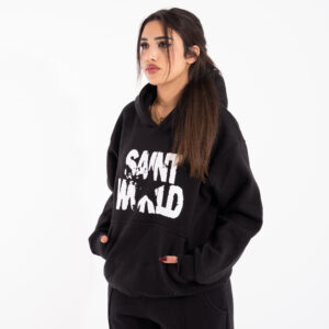Hoodie SW