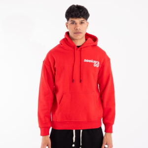 Seekers99 Hoodie